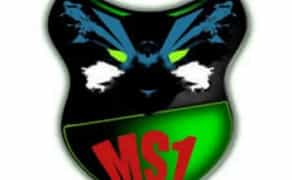 MS1 Офіційно команда з вивезення сміття, мотлоху, демонтаж