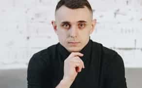 БУХГАЛТЕР для ФОП (ІТ, Послуги, Реалізація) (РРО, ПРРО)