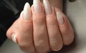 Маникюр, педикюр, наращивание Малый рынок