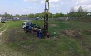 Геодезія, Геологія, відновлення межі ділянки, топозйомка , геодезист