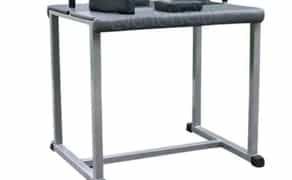 Стіл для армрестлінгу