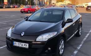 Під вилпату, авто під викуп, авто в кредит, авто в лізинг