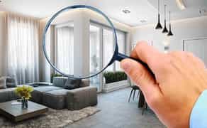 Генеральне прибирання | Хімчистка меблів | Ужгород