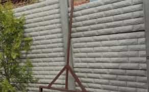 Каток асфальтний