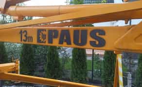 Ремонт автогідропідіймача