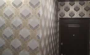 Внутрішні ремонтні роботи у квартирах та будинках під ключ