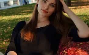 Професійний репетитор з англійської мови