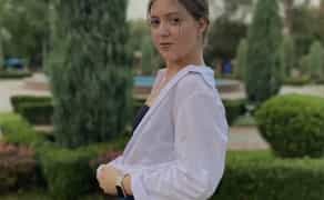 Репетитор з історії України. Підготовка до іспитів.