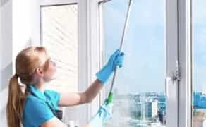 Миття вікон, хімчистка, прибирання квартир та будинків, після ремонту, клінінг