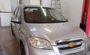 Авто з правом викупу