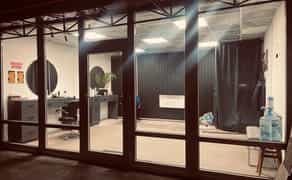 МАФ 10 м2 у Солом'янському районі