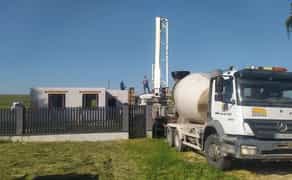 Ваш Будинок Мрії у Львові! Комплексне Будівництво з Досвідом та Гарантією.