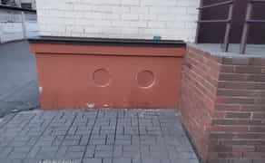 Алмазне буріння Сверління РІЗКА Шліфовка БЕТОНУ Loft