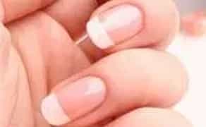 Набір на курси "Майстер нігтьового сервісу."