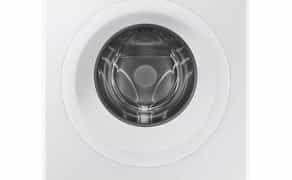 Пральна машина Samsung на 6 кілограм