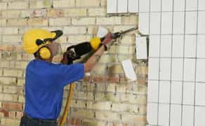 Демонтажні роботи, вивіз будівельного сміття,вивіз сміття