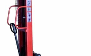 Ручний штабелер Métier 1000 кг для складу