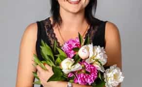 Психолог, Психотерапевт онлайн