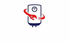 Установка, Ремонт та Чищення Бойлерів (Водонагрівачів). Швидкий Виїзд Майстра!