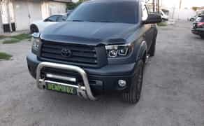 Фарбування авто Рідка гума, Dempinox, Раптор, RAPTOR U-POL
