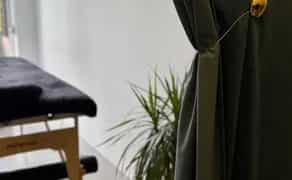 Курси LPG та апаратного масажу: стань професіоналом!