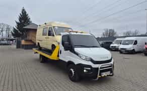 ‼️ Послуги Евакуатора 24/7 ‼️ Доступні ціни ‼️ вся Україна ‼️