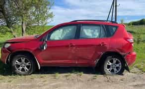 Терміновий викуп авто| Після ДТП | Єврономери | Проблемні