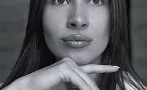 Підготовка до НМТ/репетитор!!!