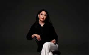 Бухгалтерські послуги для ФОП (м. Вінниця-вся Україна)