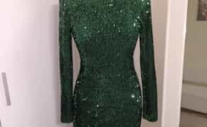 Індивідуальне пошиття одягу, ремонт одягу