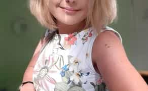 Терапевт мови та мовлення. Логопед-дефектолог. Корекційний педагог