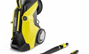 Мийка KARCHER К 7 Premium Full Control