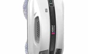 Робот для миття вікон Hobot R3
