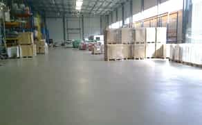 Євросклад 900 кв.м.