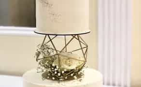 Кенді бар для свят — солодке оформлення вашої події