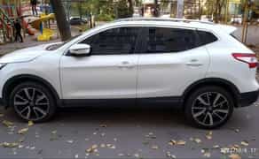 Авто на весілля