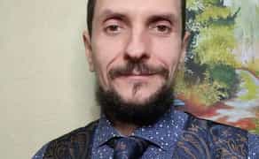 Регрессолог. Целитель. Психосоматолог. Коуч. Энерготерапевт. Онлайн