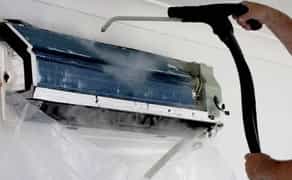 Чищення кондиціонерів ремонт!!