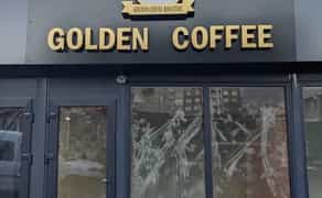 Вивіски, Зовнішня реклама. Лайтбокси, світлодіодні надписи.