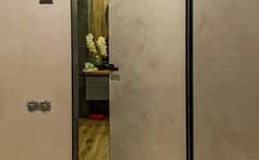 Декоративна штукатурка | Шпаклівка | Малярні роботи | Черкаси