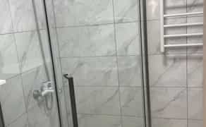 Плиточні роботи ремонт ванної кімнати будівельні роботи