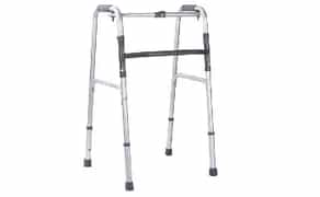 Ходунки фіксовані