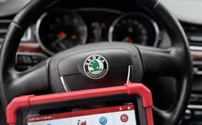 Автопідбір, компʼютерна діагностика, перевірка ЛКП, разовий огляд авто!