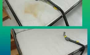 Качественная Химчистка мягкой мебели и ковров, Харьков