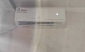 Кондиционер установка в сроки срочно без очереди Нежин район звоните 6 000 грн.