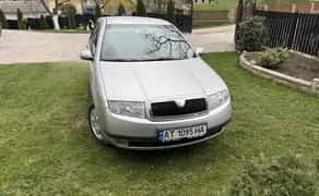 Авто Яремча Микуличин Буковель