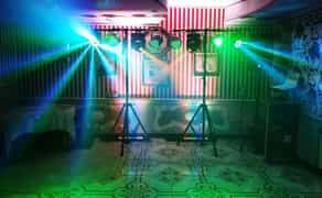 Музика/dj/Колонки/Живий вокал/Світломузика