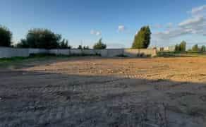 Відкритий майданчик на закритій території - 35₴ квадратний метр