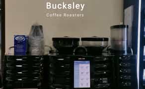 Кавоварки професійні суперавтоматичні