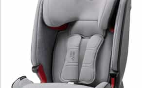 Автокрісло Romer Britax Advansafix i-Size